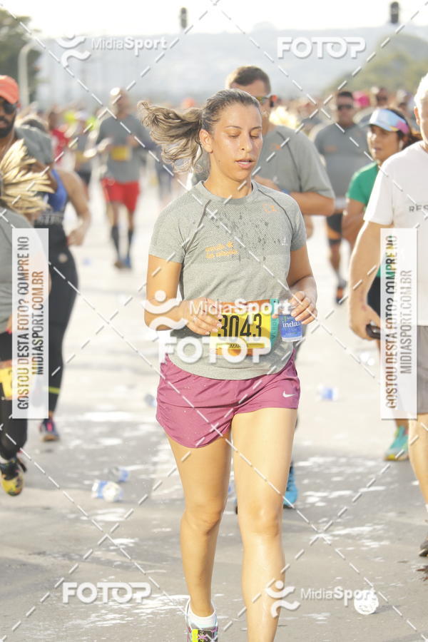 Buy your photos of the eventCircuito das Esta��es 2018 - Outono - Bras�lia on Fotop