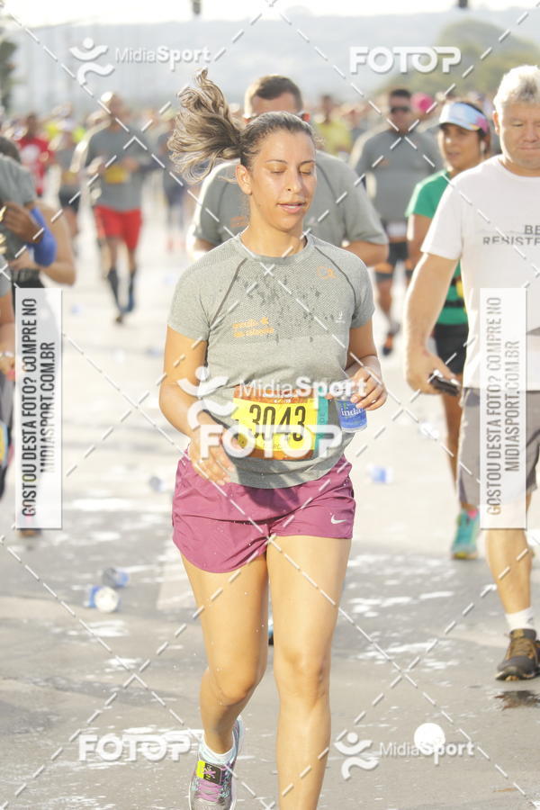 Buy your photos of the eventCircuito das Esta��es 2018 - Outono - Bras�lia on Fotop