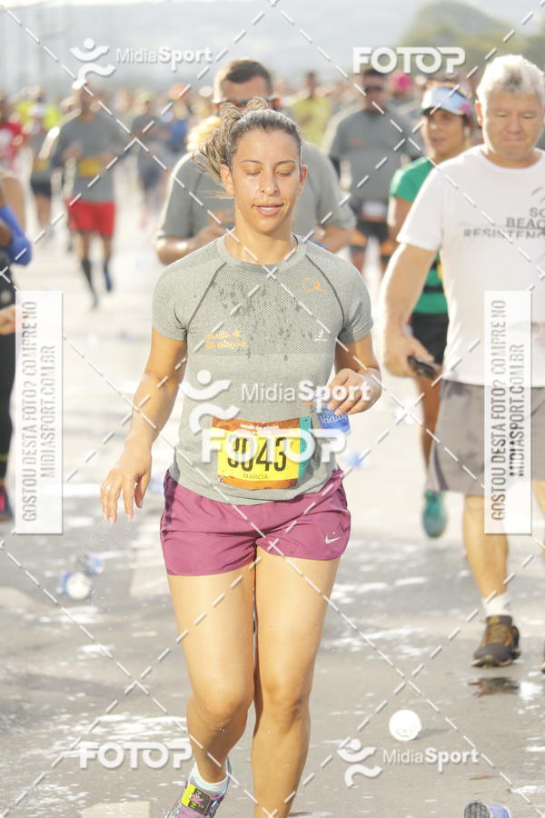 Buy your photos of the eventCircuito das Esta��es 2018 - Outono - Bras�lia on Fotop