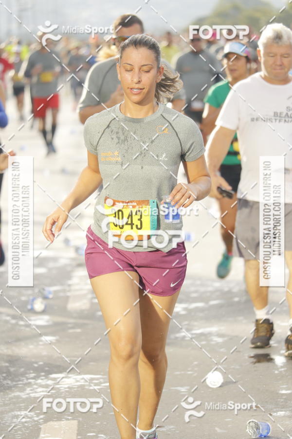 Buy your photos of the eventCircuito das Esta��es 2018 - Outono - Bras�lia on Fotop