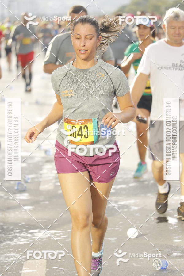 Buy your photos of the eventCircuito das Esta��es 2018 - Outono - Bras�lia on Fotop