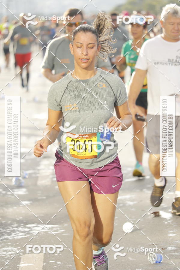 Buy your photos of the eventCircuito das Esta��es 2018 - Outono - Bras�lia on Fotop