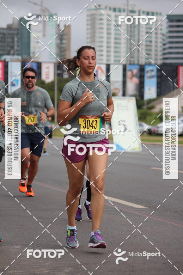 Buy your photos of the eventCircuito das Esta��es 2018 - Outono - Bras�lia on Fotop