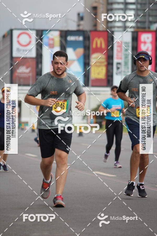 Buy your photos of the eventCircuito das Esta��es 2018 - Outono - Bras�lia on Fotop