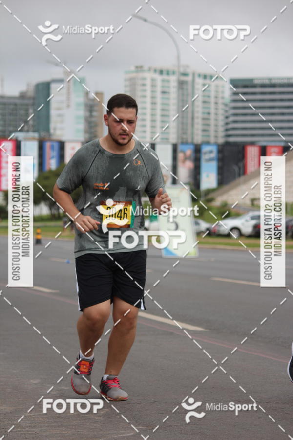 Buy your photos of the eventCircuito das Esta��es 2018 - Outono - Bras�lia on Fotop