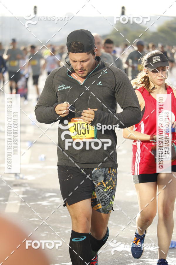 Buy your photos of the eventCircuito das Esta��es 2018 - Outono - Bras�lia on Fotop