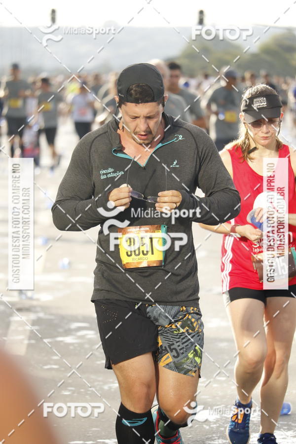 Buy your photos of the eventCircuito das Esta��es 2018 - Outono - Bras�lia on Fotop