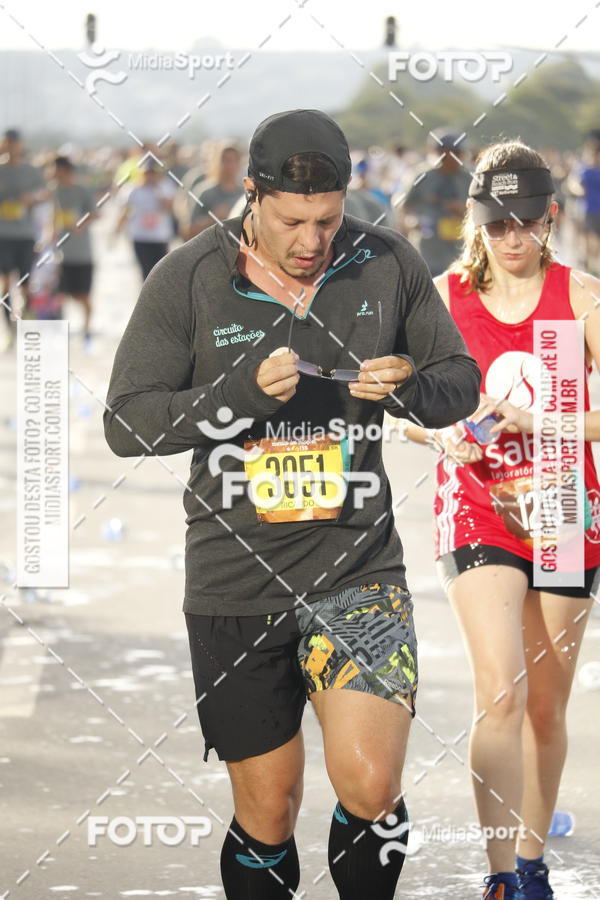 Buy your photos of the eventCircuito das Esta��es 2018 - Outono - Bras�lia on Fotop