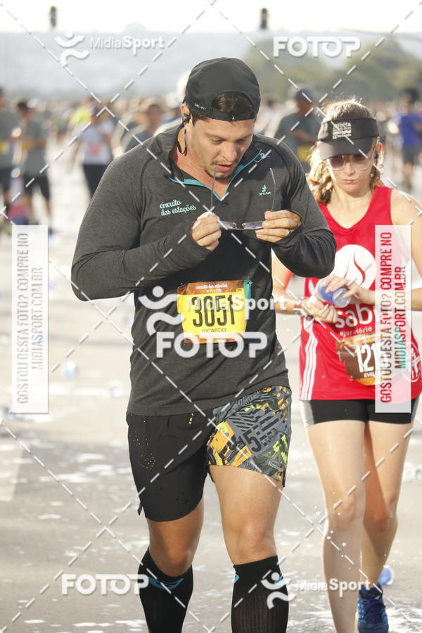 Buy your photos of the eventCircuito das Esta��es 2018 - Outono - Bras�lia on Fotop