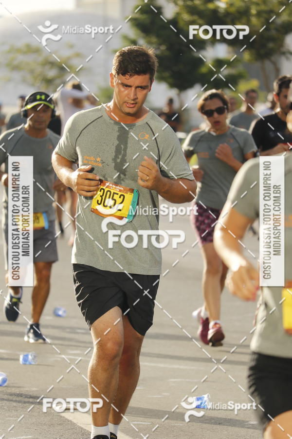 Buy your photos of the eventCircuito das Esta��es 2018 - Outono - Bras�lia on Fotop