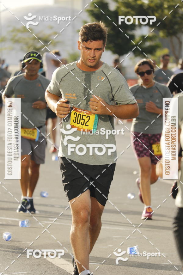 Buy your photos of the eventCircuito das Esta��es 2018 - Outono - Bras�lia on Fotop