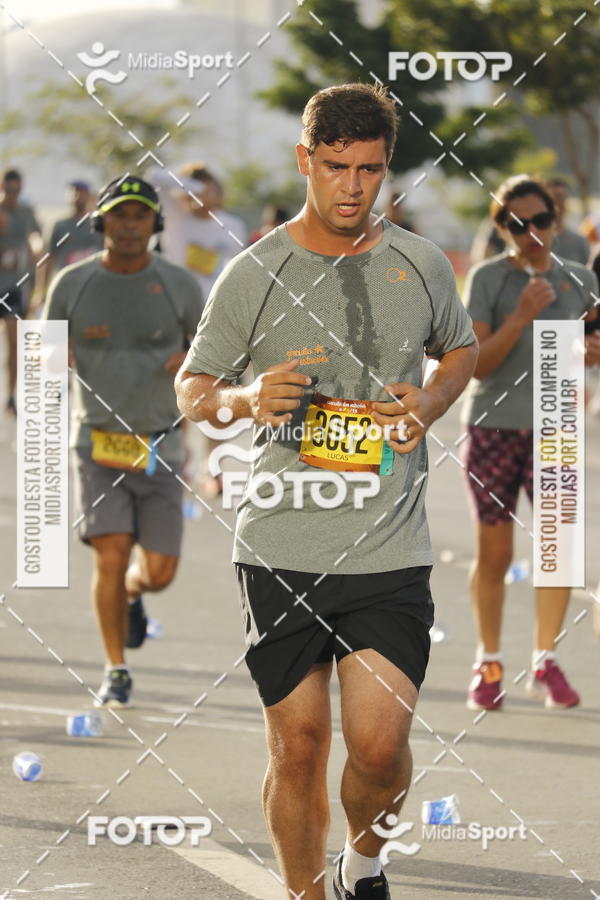 Buy your photos of the eventCircuito das Esta��es 2018 - Outono - Bras�lia on Fotop