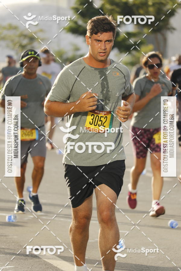 Buy your photos of the eventCircuito das Esta��es 2018 - Outono - Bras�lia on Fotop