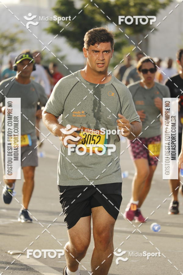 Buy your photos of the eventCircuito das Esta��es 2018 - Outono - Bras�lia on Fotop