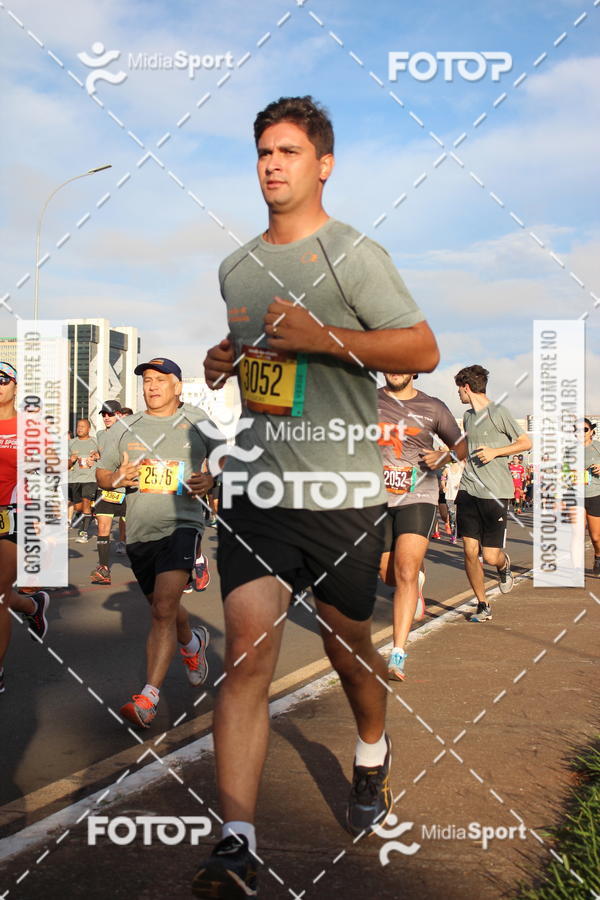 Buy your photos of the eventCircuito das Estaes 2018 - Outono - Braslia on Fotop