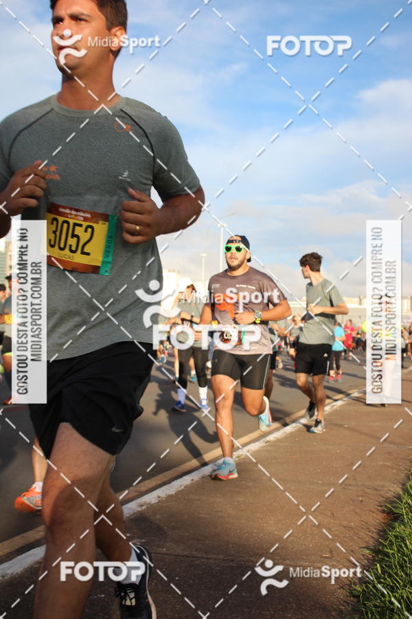 Buy your photos of the eventCircuito das Estaes 2018 - Outono - Braslia on Fotop