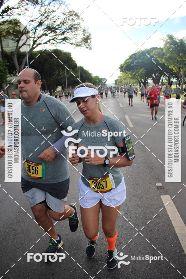 Buy your photos of the eventCircuito das Esta��es 2018 - Outono - Bras�lia on Fotop