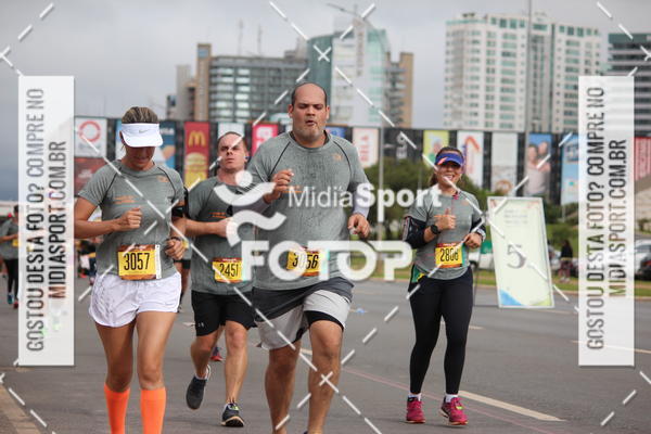 Buy your photos of the eventCircuito das Esta��es 2018 - Outono - Bras�lia on Fotop