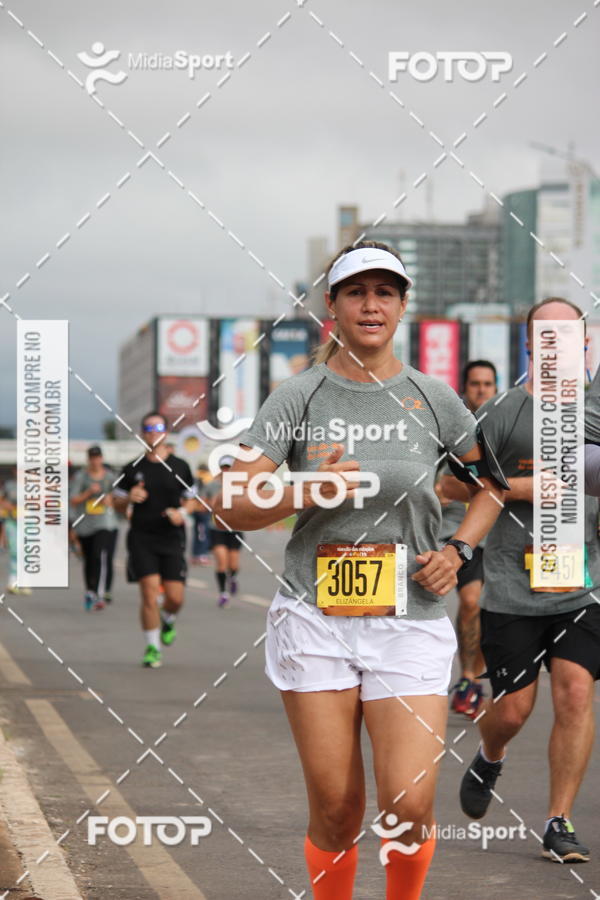 Buy your photos of the eventCircuito das Esta��es 2018 - Outono - Bras�lia on Fotop