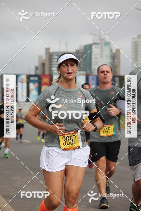 Buy your photos of the eventCircuito das Esta��es 2018 - Outono - Bras�lia on Fotop