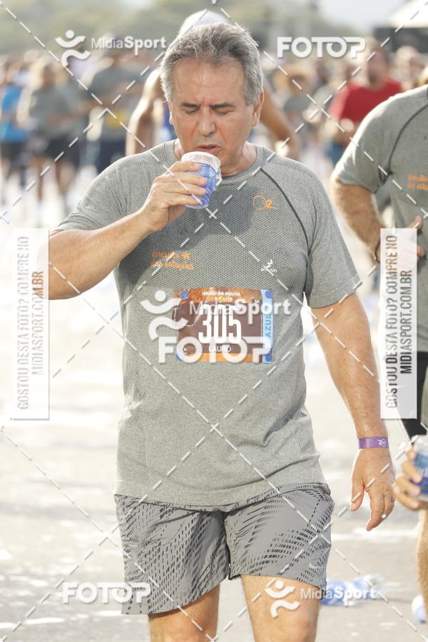 Buy your photos of the eventCircuito das Estaes 2018 - Outono - Braslia on Fotop