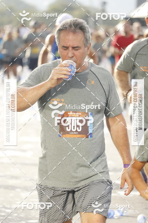 Buy your photos of the eventCircuito das Estaes 2018 - Outono - Braslia on Fotop