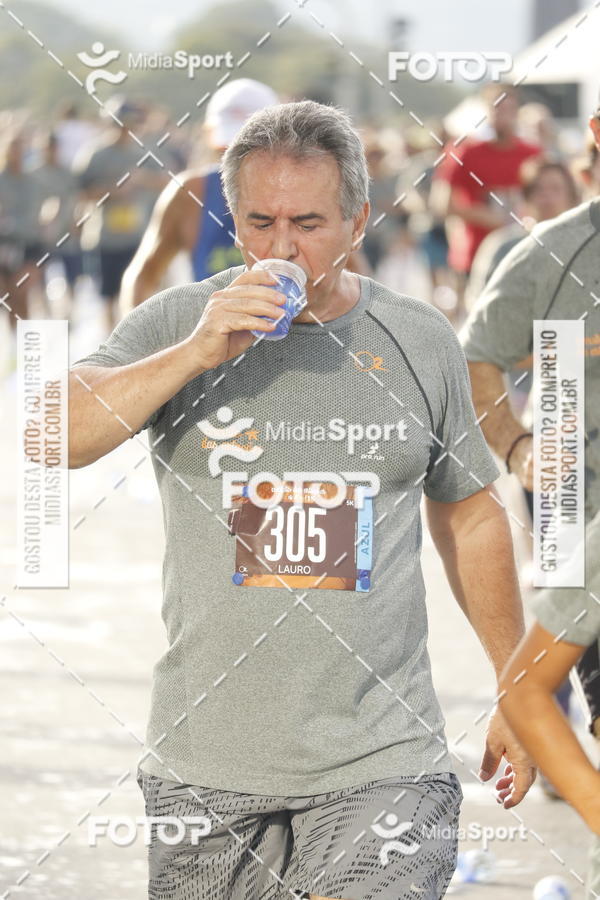 Buy your photos of the eventCircuito das Estaes 2018 - Outono - Braslia on Fotop