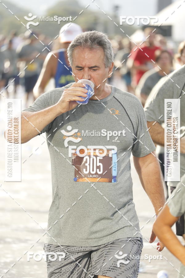 Buy your photos of the eventCircuito das Estaes 2018 - Outono - Braslia on Fotop