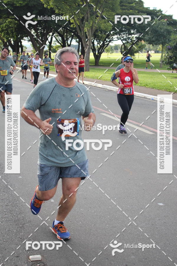 Buy your photos of the eventCircuito das Estaes 2018 - Outono - Braslia on Fotop