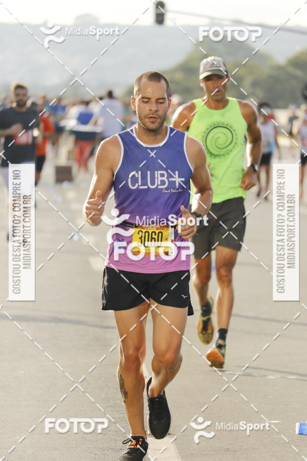 Buy your photos of the eventCircuito das Estaes 2018 - Outono - Braslia on Fotop