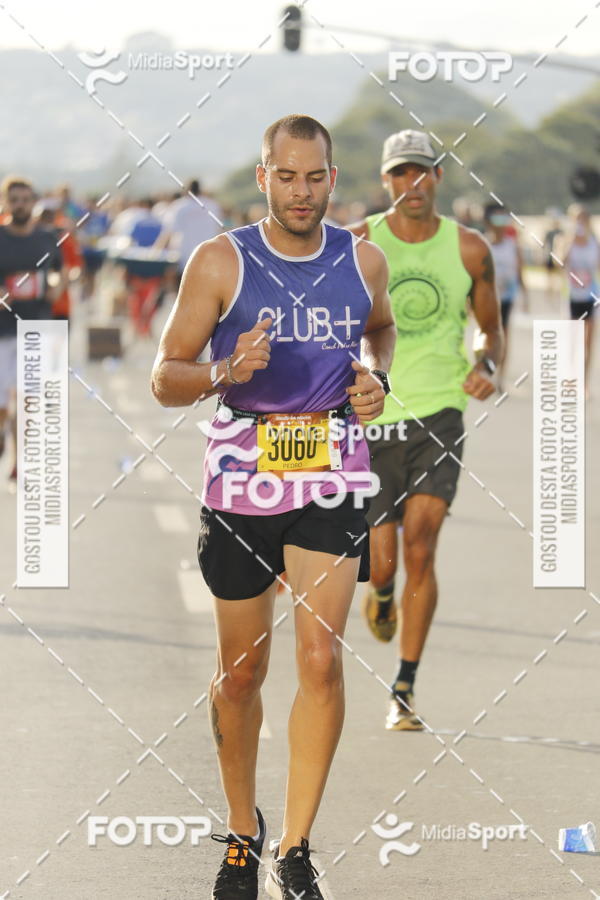 Buy your photos of the eventCircuito das Estaes 2018 - Outono - Braslia on Fotop