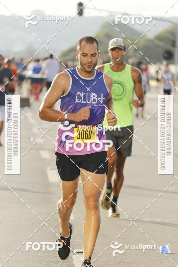 Buy your photos of the eventCircuito das Estaes 2018 - Outono - Braslia on Fotop