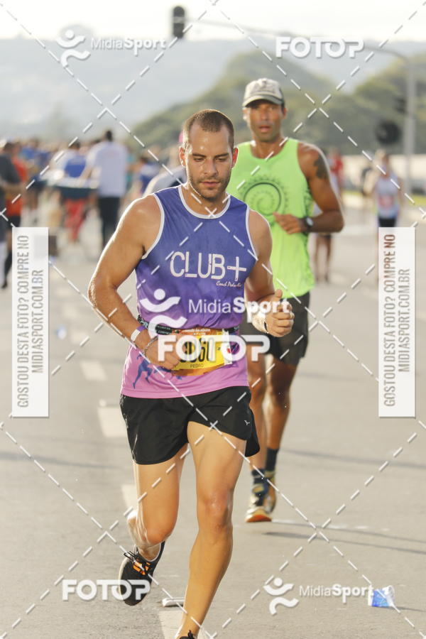 Buy your photos of the eventCircuito das Estaes 2018 - Outono - Braslia on Fotop