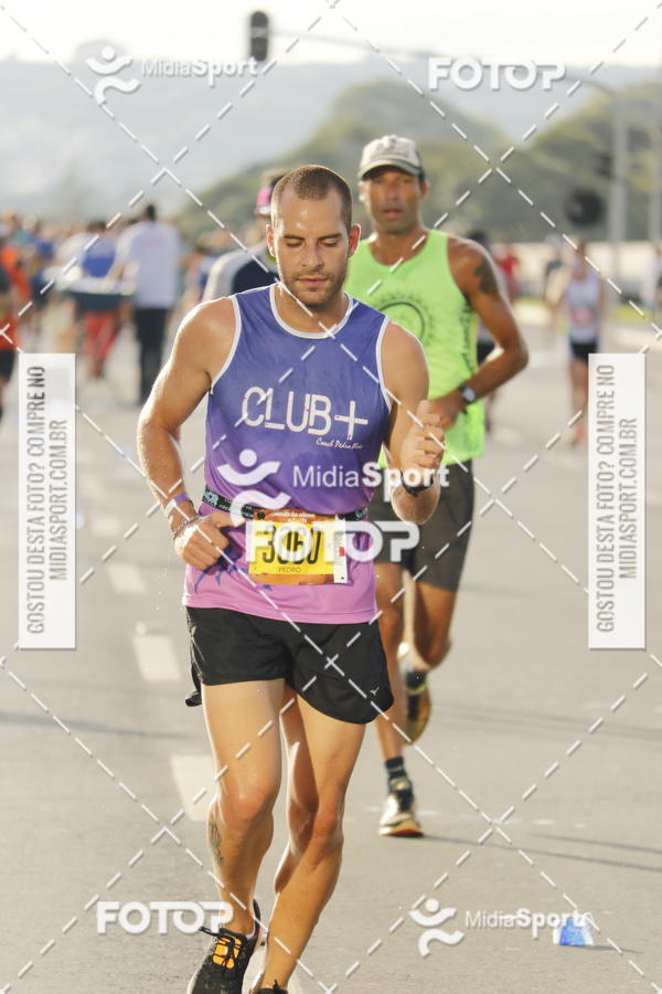 Buy your photos of the eventCircuito das Estaes 2018 - Outono - Braslia on Fotop
