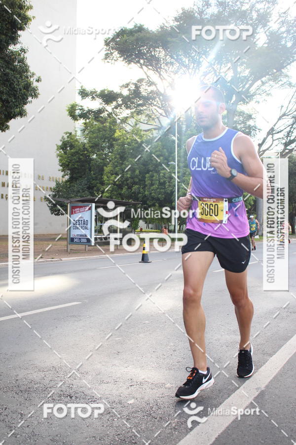 Buy your photos of the eventCircuito das Esta��es 2018 - Outono - Bras�lia on Fotop