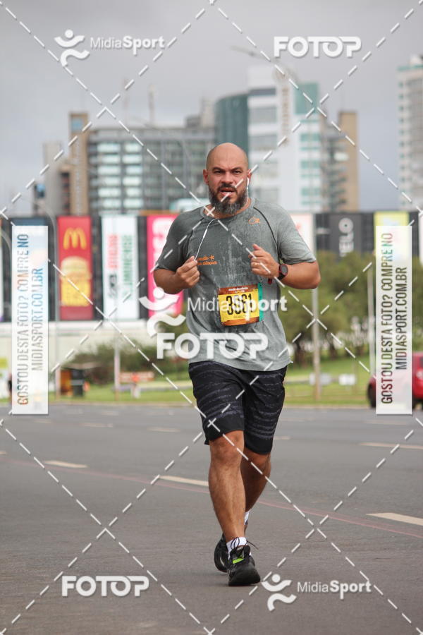 Buy your photos of the eventCircuito das Esta��es 2018 - Outono - Bras�lia on Fotop