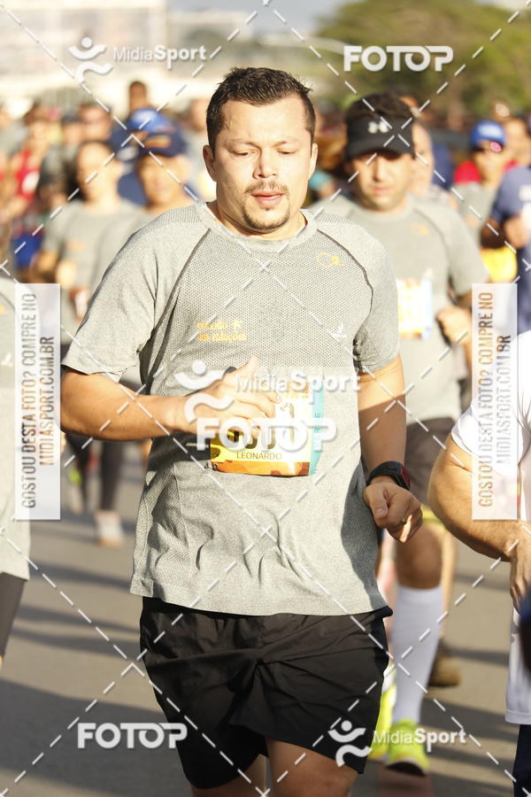 Buy your photos of the eventCircuito das Estaes 2018 - Outono - Braslia on Fotop