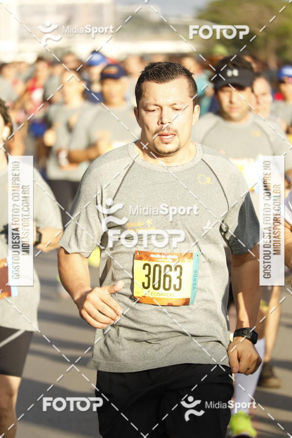 Buy your photos of the eventCircuito das Estaes 2018 - Outono - Braslia on Fotop