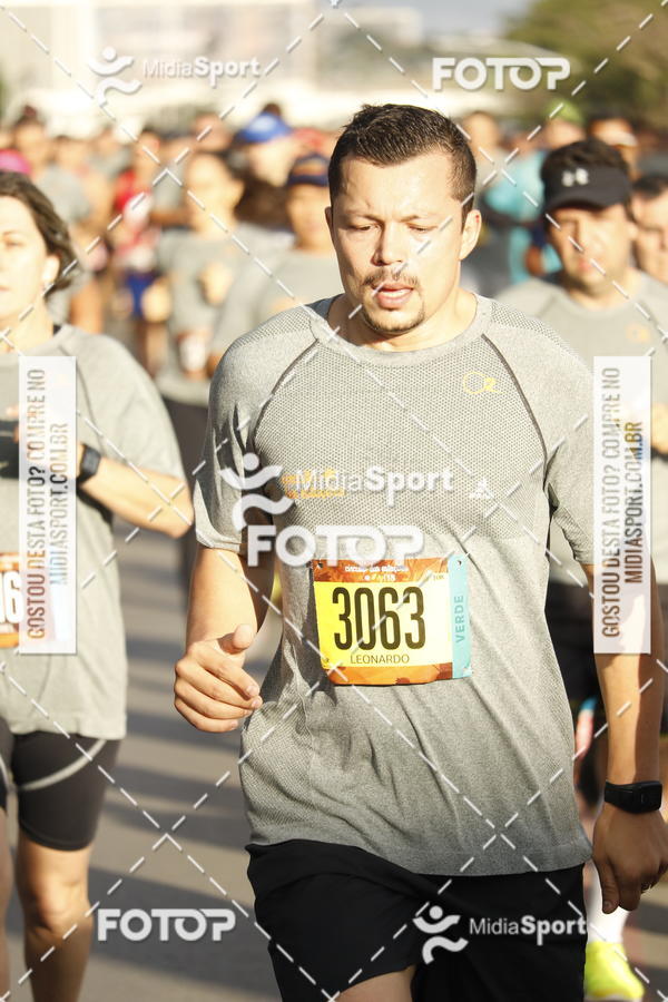 Buy your photos of the eventCircuito das Estaes 2018 - Outono - Braslia on Fotop