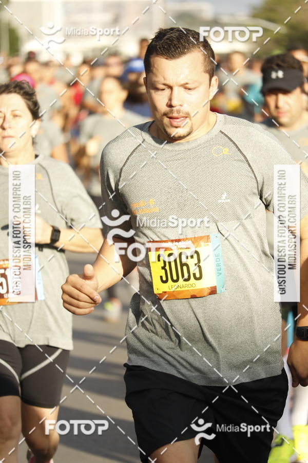 Buy your photos of the eventCircuito das Estaes 2018 - Outono - Braslia on Fotop