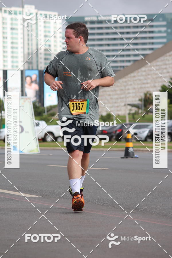 Buy your photos of the eventCircuito das Esta��es 2018 - Outono - Bras�lia on Fotop