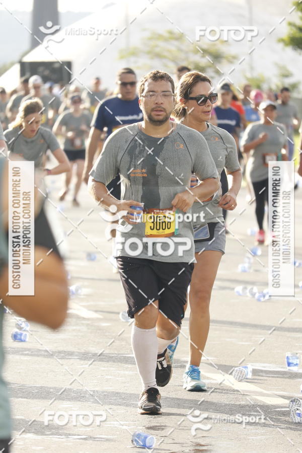 Buy your photos of the eventCircuito das Esta��es 2018 - Outono - Bras�lia on Fotop