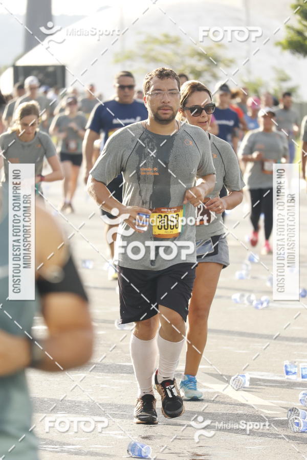 Buy your photos of the eventCircuito das Esta��es 2018 - Outono - Bras�lia on Fotop