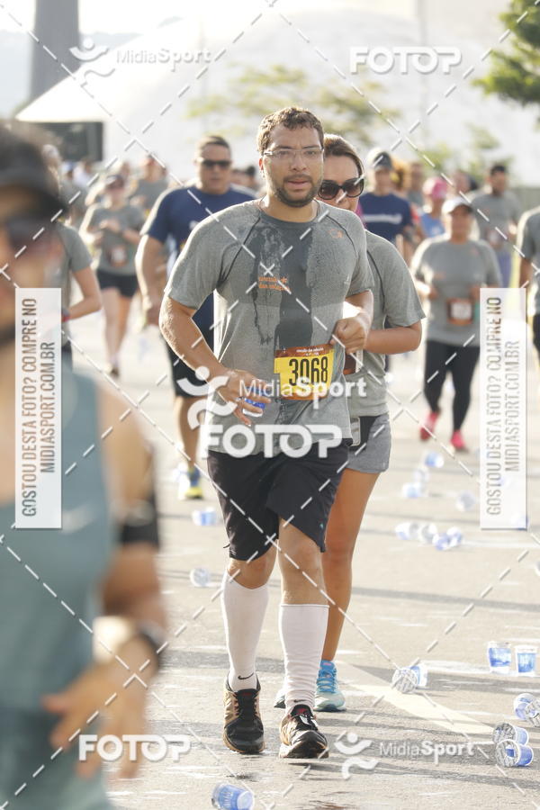 Buy your photos of the eventCircuito das Esta��es 2018 - Outono - Bras�lia on Fotop