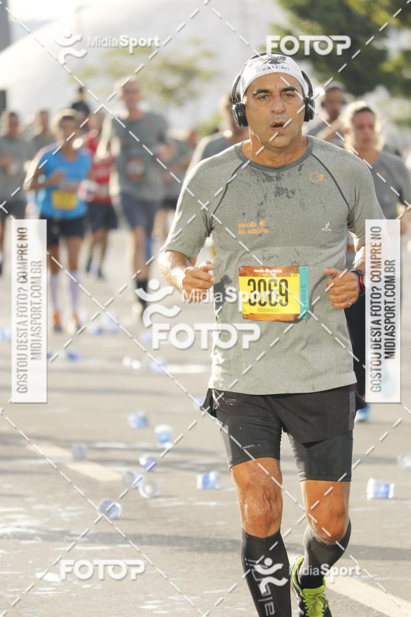 Buy your photos of the eventCircuito das Esta��es 2018 - Outono - Bras�lia on Fotop