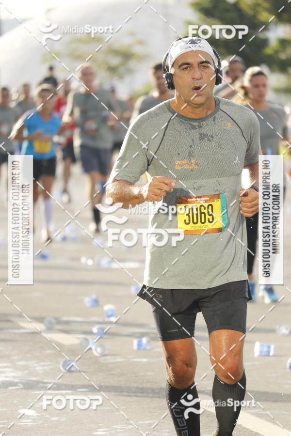 Buy your photos of the eventCircuito das Esta��es 2018 - Outono - Bras�lia on Fotop