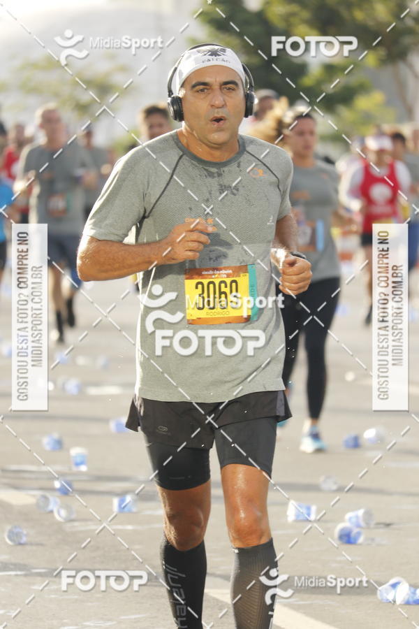 Buy your photos of the eventCircuito das Esta��es 2018 - Outono - Bras�lia on Fotop