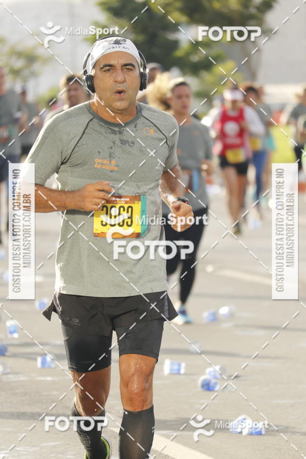 Buy your photos of the eventCircuito das Esta��es 2018 - Outono - Bras�lia on Fotop