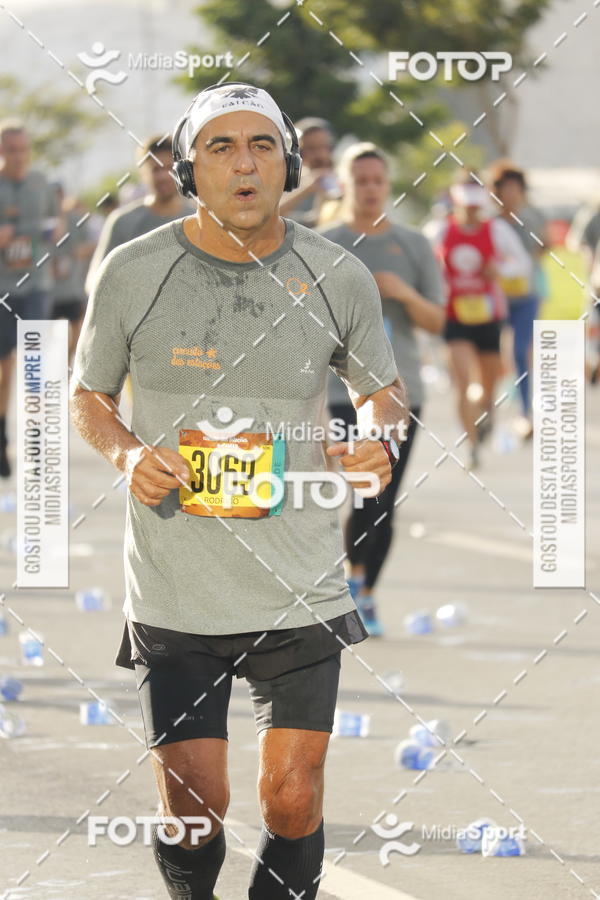 Buy your photos of the eventCircuito das Esta��es 2018 - Outono - Bras�lia on Fotop