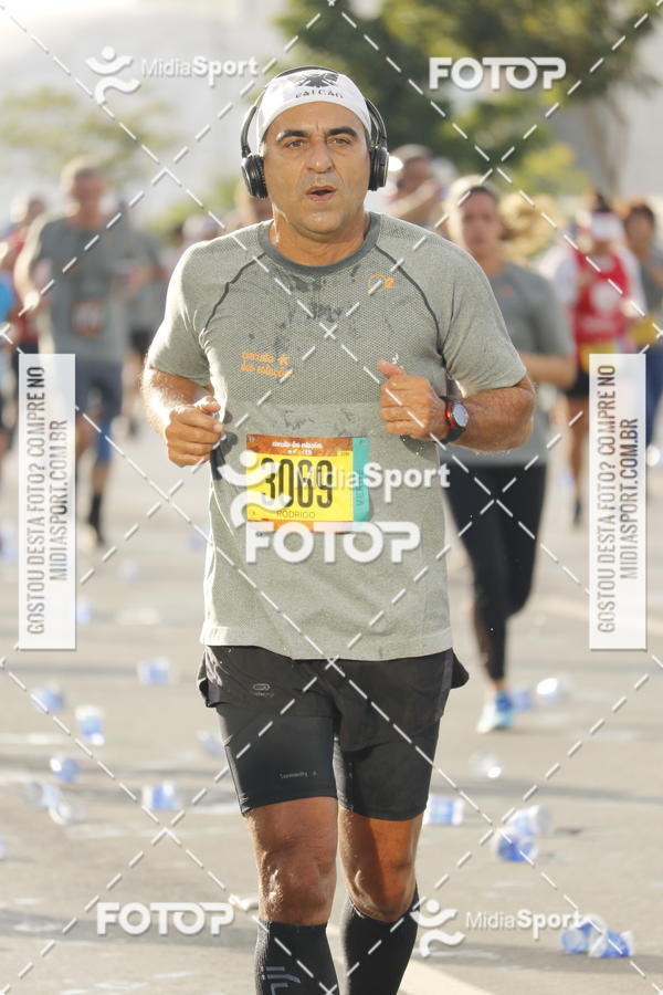 Buy your photos of the eventCircuito das Esta��es 2018 - Outono - Bras�lia on Fotop